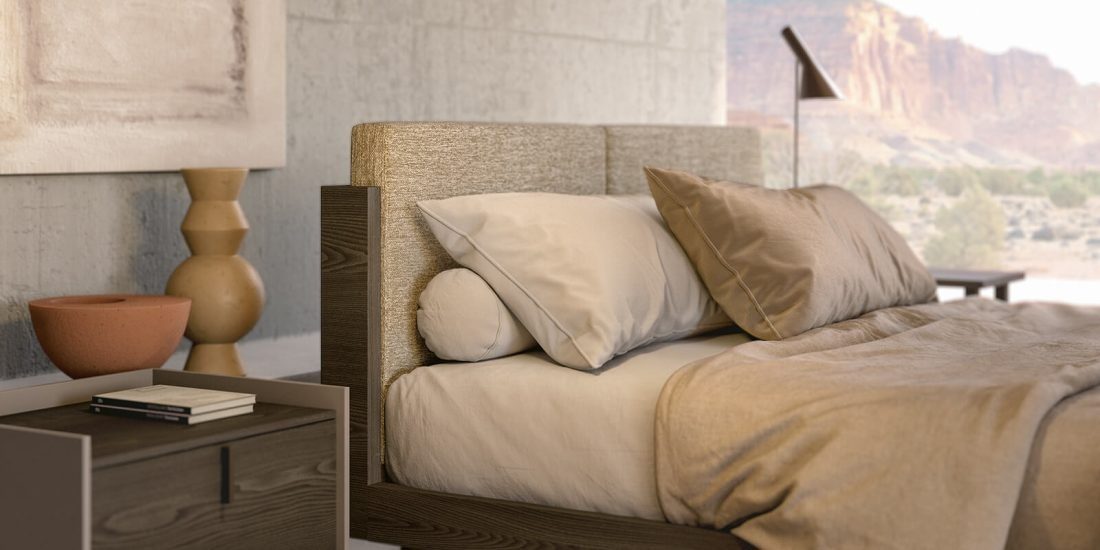 Elli — kolekcja dostępna w Bellissimo Home we Wrocławiu