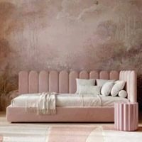 Halley — kolekcja dostępna w Bellissimo Home we Wrocławiu