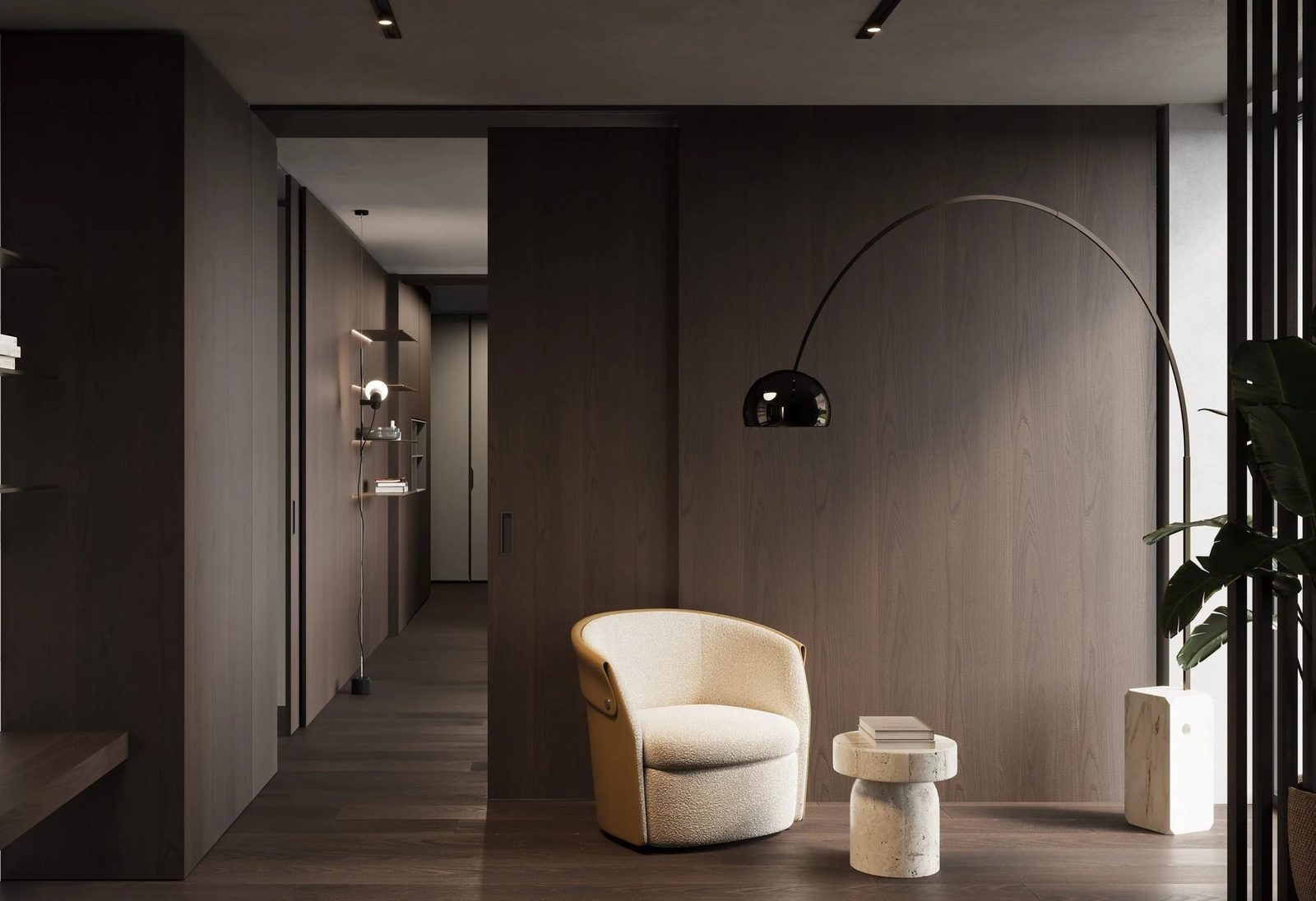 Fimar — kolekcja dostępna w Bellissimo Home we Wrocławiu