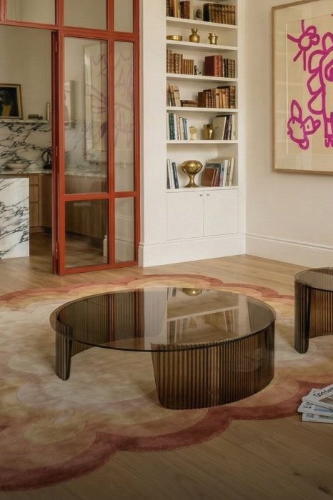 Egoitaliano — kolekcja dostępna w Bellissimo Home we Wrocławiu