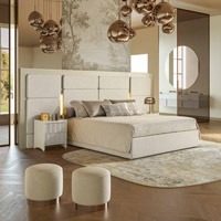 Halley — kolekcja dostępna w Bellissimo Home we Wrocławiu