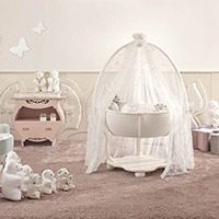 Halley — kolekcja dostępna w Bellissimo Home we Wrocławiu