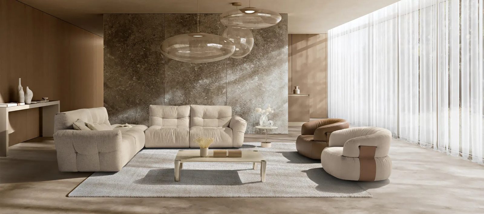 MaxDivani — kolekcja dostępna w Bellissimo Home we Wrocławiu